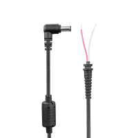 S-LINK YD-430 6,5*4,4 NOTEBOOK ADAPTÖR KABLOSU