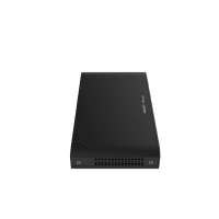 RUIJIE REYEE RG-EG105G-P-V3 5 PORTLU ROUTER, WEB YÖNETİLEBİLİR, 2 WANS, 100 KULLANICI, 4 PORT POE(54W) - 5