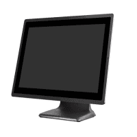 KODPOS ECO-II 1860-İ 18.5'' DOKUNMATİK POS PC (8GB RAM, 256GB SSD, i5 10TH İŞLEMCİ, FREEDOS)