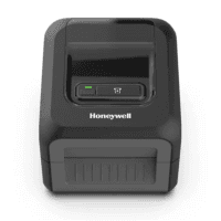 HONEYWELL PC41E-D DIREK TERMAL USB BARKOD YAZICI