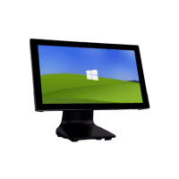 POSTÜRK TX-1850M 18.5'' DOKUNMATİK BİLGİSAYAR i5 4200U 8GB 128GB SSD 1920*1080 FHD