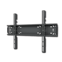 EVEREST TK-4085 40"-85" VESA 300X300-400X400-600X400 MAX 50KG (640MM)