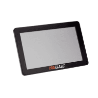 POSTÜRK 10.1" LCD MÜŞTERİ EKRANI