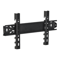 POWERMASTER 14751 27-42 SABİT KİLİTLİ LCD-LED TV DUVAR ASKI APARATI