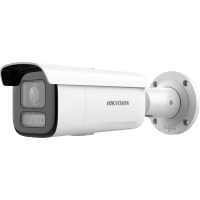 HIKVISION DS-2CD2683G2-LIZS2U/SL 8MP 2.8-12MM BULLET 4K GECE GÖRÜŞLÜ IP GÜVENLİK KAMERASI