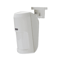 TELETEK TITAN PIR AYAK (BRACKET)