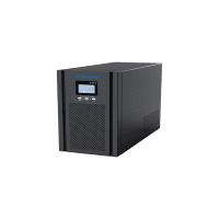 TESCOM NEOLINE 3000 3KVA 1F/1F 6x12V 7AH UPS (900093020)