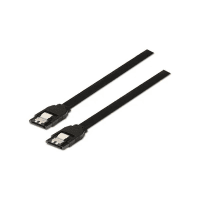 OEM SATA KABLOSU