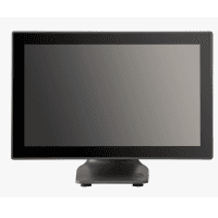 POSTÜRK TX-2150M 21.5'' DOKUNMATİK BİLGİSAYAR i5 4200U 8GB 128GB SSD