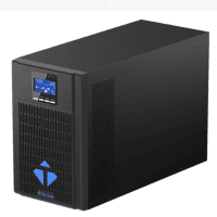 TESCOM UPS NEOLINE 2000 2KVA 1F/1F 4X12V 9AH (900040101)