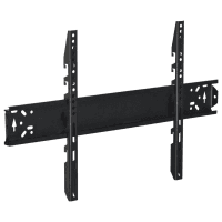 POWERMASTER 14753 42-65 SABİT KİLİTLİ LCD-LED TV DUVAR ASKI APARATI