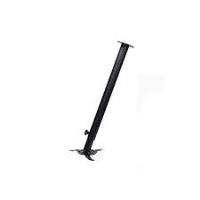 EVEREST PRJ-187 SYH TELESKOPIK 40X63 102cm PROJ.AS