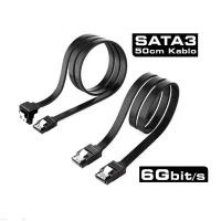 OEM SATA KABLOSU (2'Lİ PAKET)
