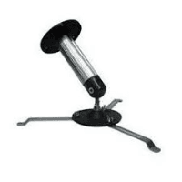 EVEREST PRJ-184 PROJEKSIYON ASKI APARATI