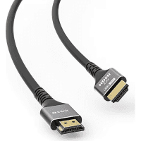 S-LINK SL-HDM4K15 19+1 HDMI TO HDMI 15M V2.0 4K (3840*2160) 60HZ KABLO