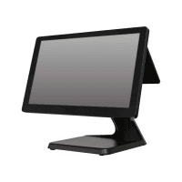 KODPOS ALPHA 1870 18.5'' DOKUNMATİK POS PC i7 7.NESİL 16GB RAM, 256GB SSD FREEDOS